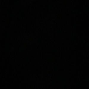 Meet your Posher, Deaubrion